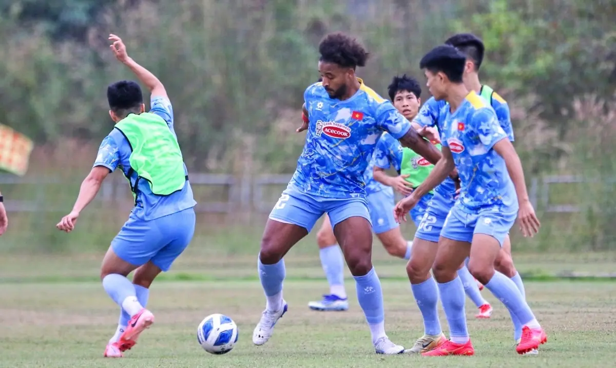 Đài PTTH Hà Nội